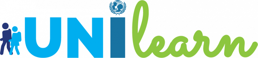 UNiLearn